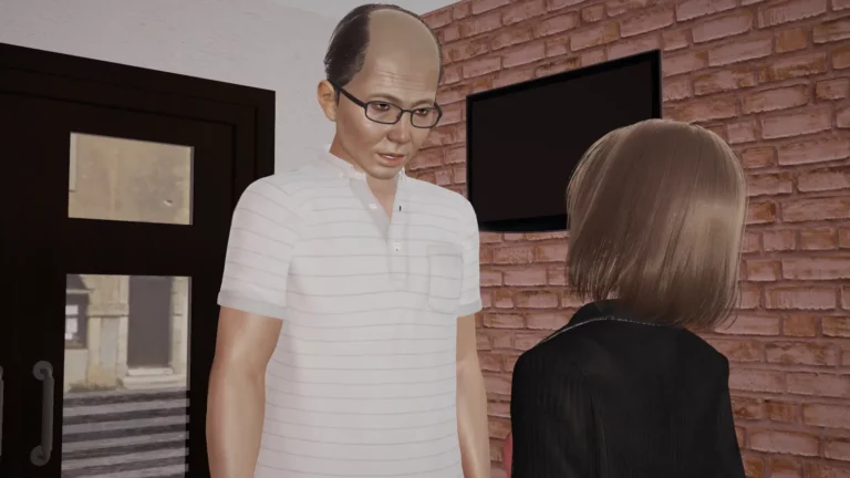 Diana Story Adult Game Screenshots (1)