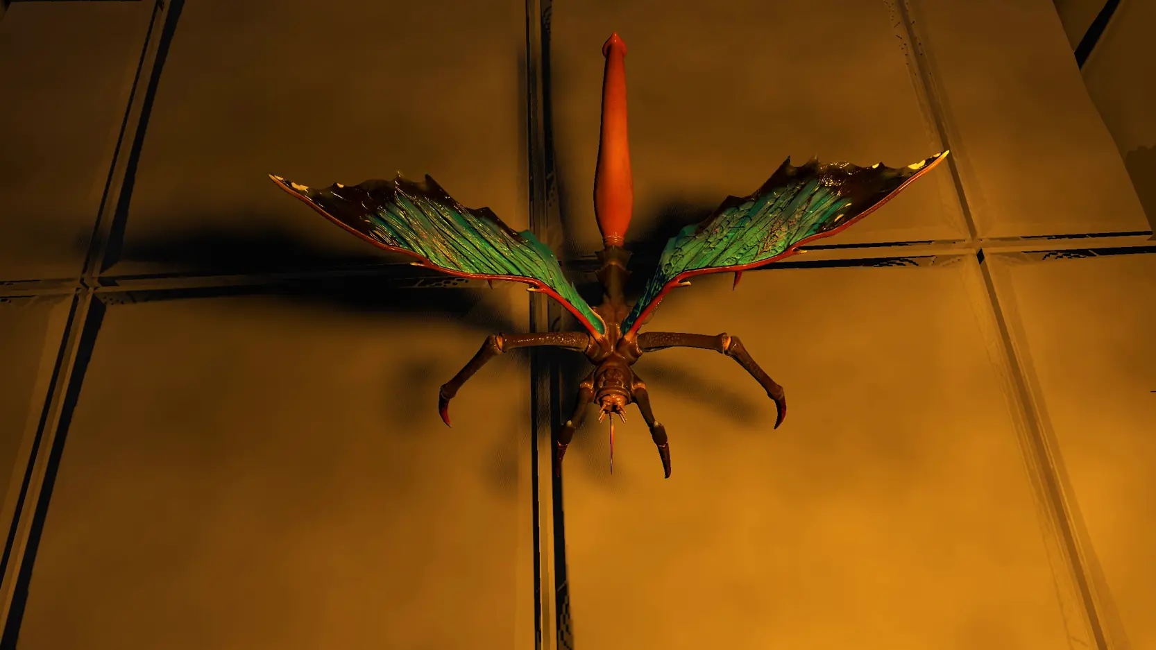 Disturbing Lewd Dungeon - v0.0.250906 Adult game cover