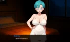 Dragon Lewd Z Adult Game Screenshots (1)