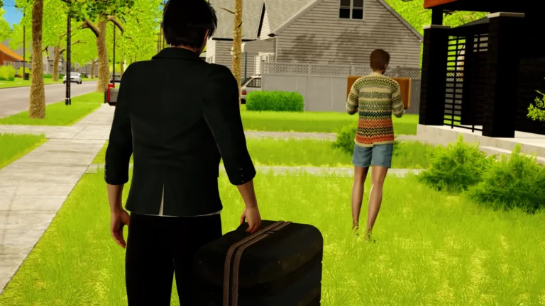 Echoes The Lies We Tell Ourselves Adult Game Screenshots (1)