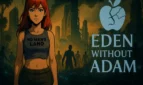 Eden Without Adam Adult Game Cover