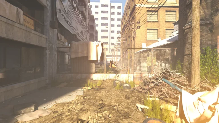 Eden Without Adam Adult Game Screenshots (1)