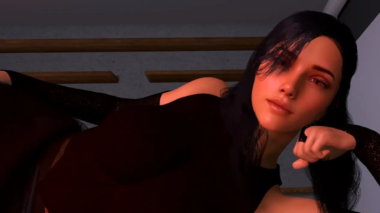 Elowen’s Vessel cover