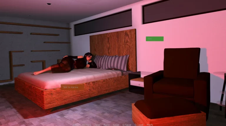 Elowen's Vessel Adult Game Screesnhots (1)