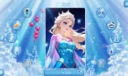 Elsa Clicker Adult Game Screenshot (2)