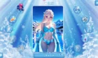 Elsa Clicker Adult Game Screenshot (4)