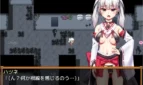 Evils be gone! Please~ Ero God Adult Game Screenshots (6)