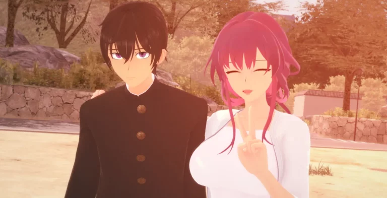 FamiLove Adult Game Screenshots (1)