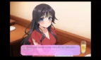 Fragrance of her Flower Adult Game Screenshot (4)