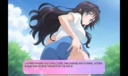 Fragrance of her Flower Adult Game Screenshot (7)
