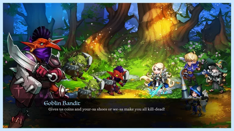 Frozen Heart Adult Game Screenshots (1)