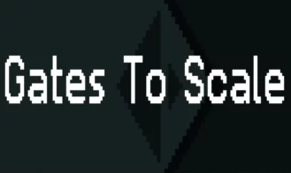 GTS Gates to Scale - 0.035B 18+ Adult game cover