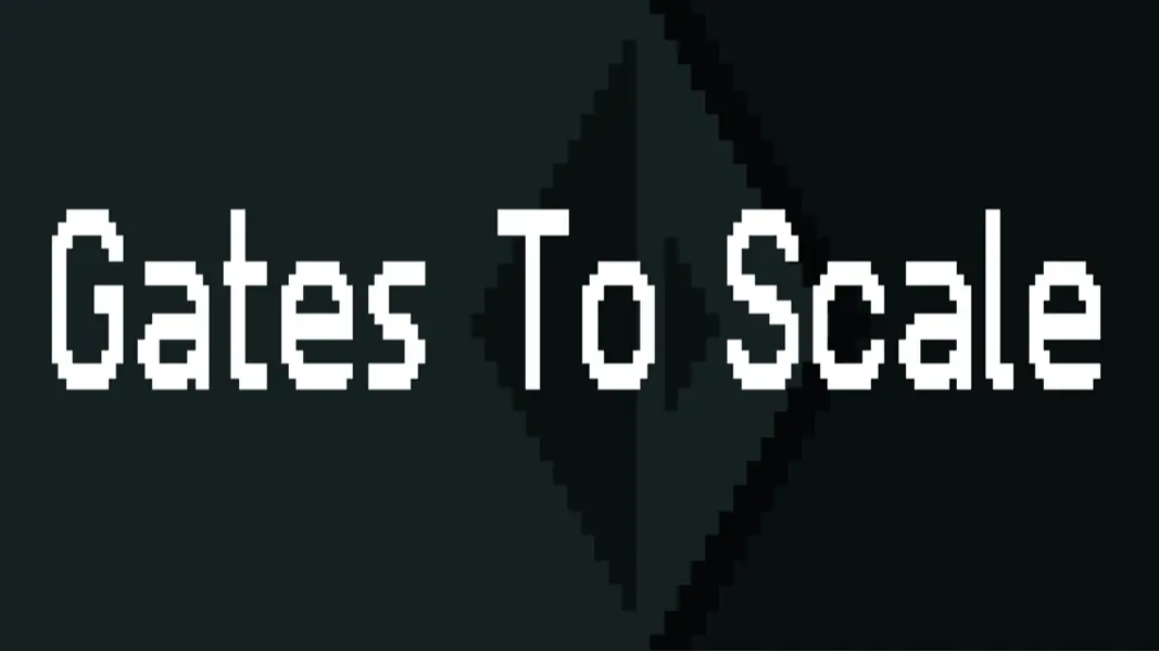 GTS Gates to Scale - v0.035B Adult game cover