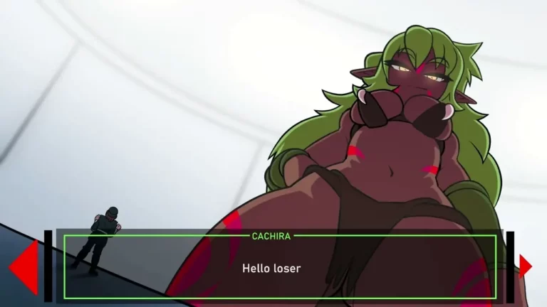 GTS Gates to Scale Adult Game Screenshot (1)