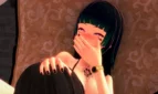 Goth Gasp Adult Game Screenshots (2)