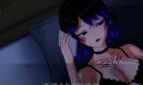 Goth Gasp Adult Game Screenshots (4)