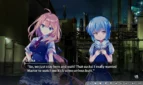 Grisaia Chronos Rebellion Adult Game Screenshots (1)