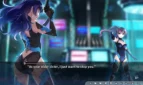 Grisaia Chronos Rebellion Adult Game Screenshots (2)