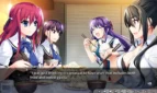 Grisaia Chronos Rebellion Adult Game Screenshots (3)