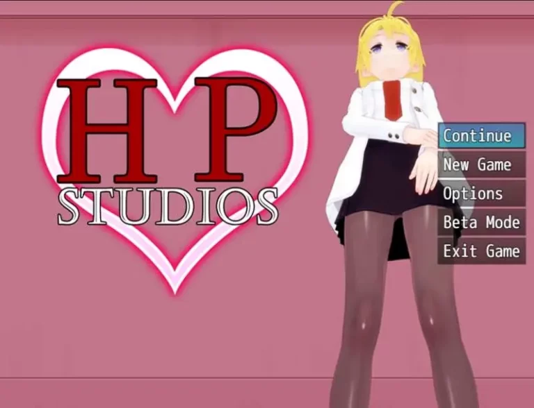 HP Studios Adult Game Screenshots (1)