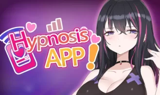 Hypnosis app! - 1.0.2 18+ Adult game cover