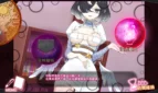 Hypnosis app! Adult Game Screenshots (3)