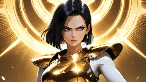 Knight of Tazmire - v0.1c Quickfix Adult game cover