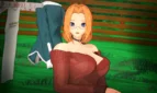 Last Harvest Adult Game Screenshots (8)