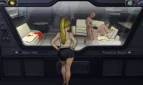 Mindweaver Chronicles Adult Game Screenshot (8)