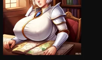 Monster Humper Story - 0.2.1.1 18+ Adult game cover