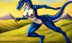 Monster Humper Story Adult Game Screenshots (7)
