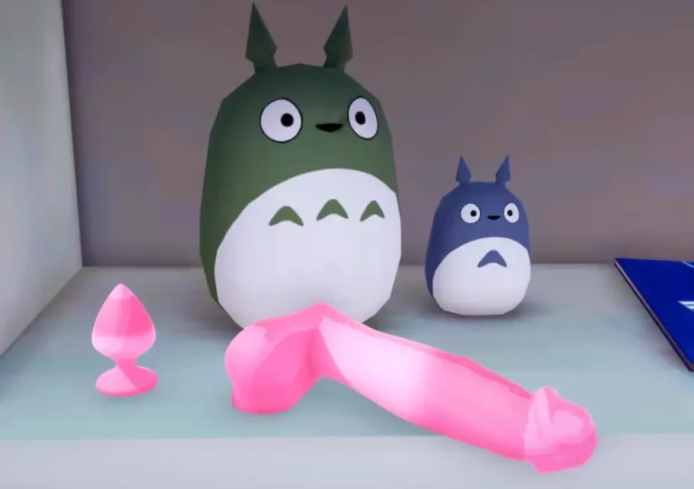 More than Family Adult Game Screenshots (1)