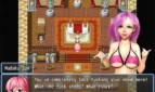 Mudaku Sun - dumb country slut Adult Game Screenshots (8)