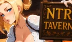 NTR Tavern Adult Game Cover