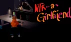 NTR a Girlfriend Adult Game Cover