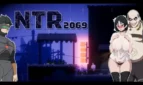 NTR2069 Adult Game Cover