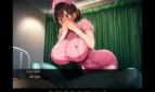 Nurse Desire Adult Game Screenshots (2)