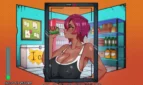 Odd Jobs First Deal Adult Game Screenshots (1)