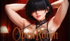 Open Rooms Cover