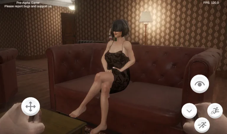 Open Rooms Adult Game Screenshots (1)