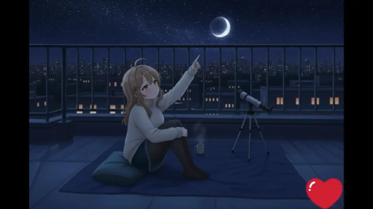 Open Your Mouth Adult Game Screenshot (1)