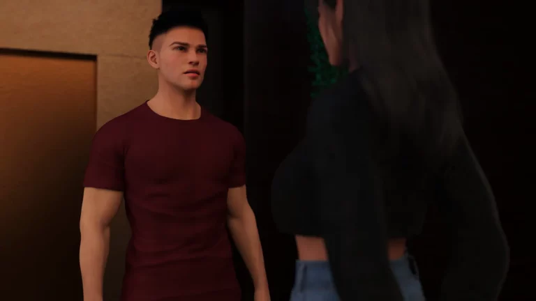 Power Adult Game Screenshots (1)