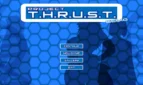 Project T.H.R.U.S.T. Adult Game Screenshot (1)
