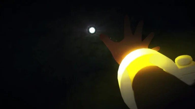 Reincarnated as a Goddess Hero Adult Game Screenshots (1)