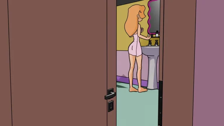 Salem's Scheme Welcome to the House of Spells Adult Game Screenshots (1)