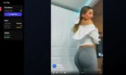 ScrollTok Adult Game Screenshot (4)