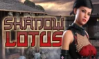 Shadow Lotus Adult Game Cover