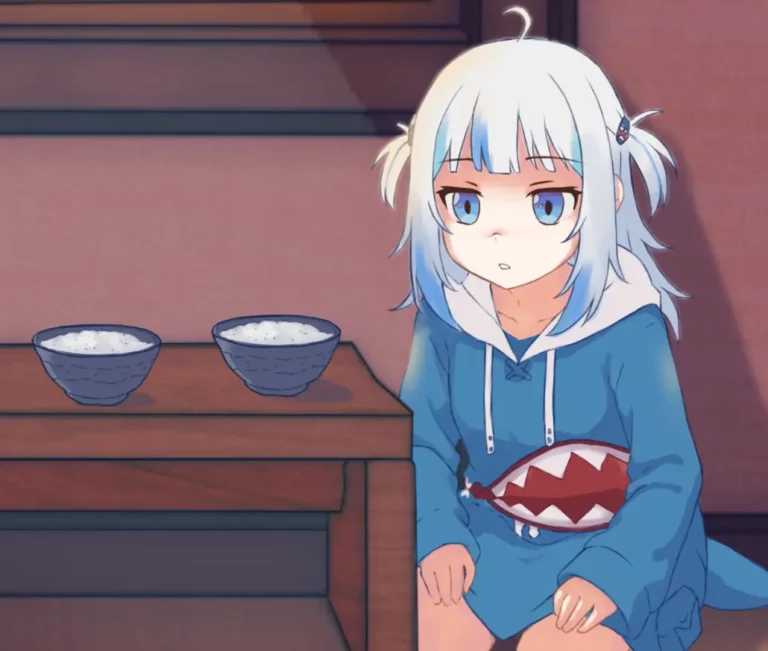 Shiftide Sharki Adult Game Screenshots (1)