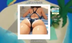 Snapshot Lewd Shores Adult Game Screenshots (5)