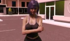 Suburban Sin Adult Game Screenshots (4)